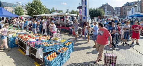 weer hannuit|Weather Hannut